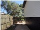 46 Ewing Road, Logan Central QLD 4114