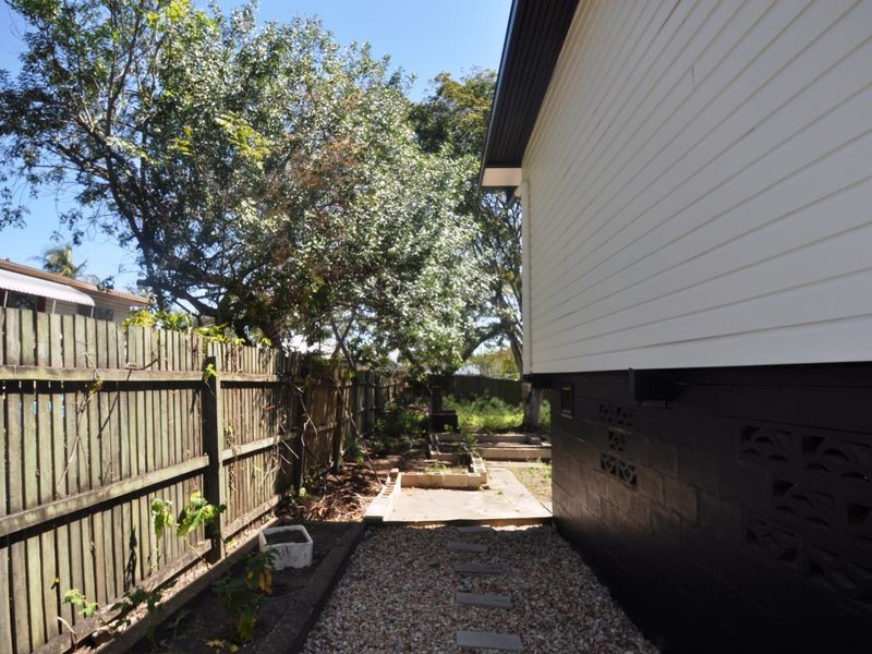 46 Ewing Road, Logan Central QLD 4114