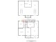 46 Ewing Road, Logan Central QLD 4114 Floorplan