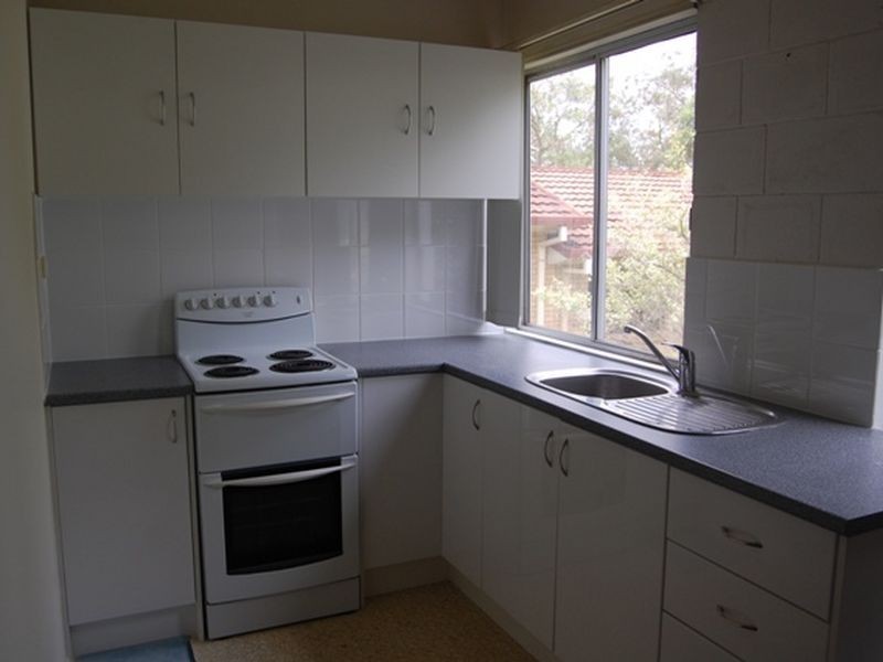 5/15 North Road, Logan Central QLD 4114