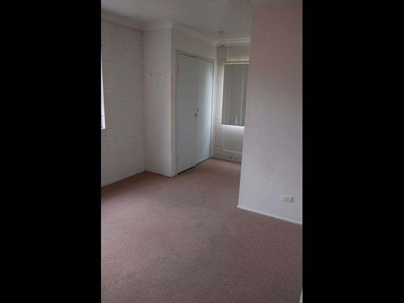 5/15 North Road, Logan Central QLD 4114