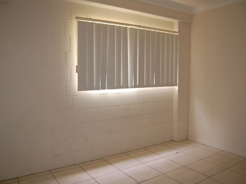 5/15 North Road, Logan Central QLD 4114