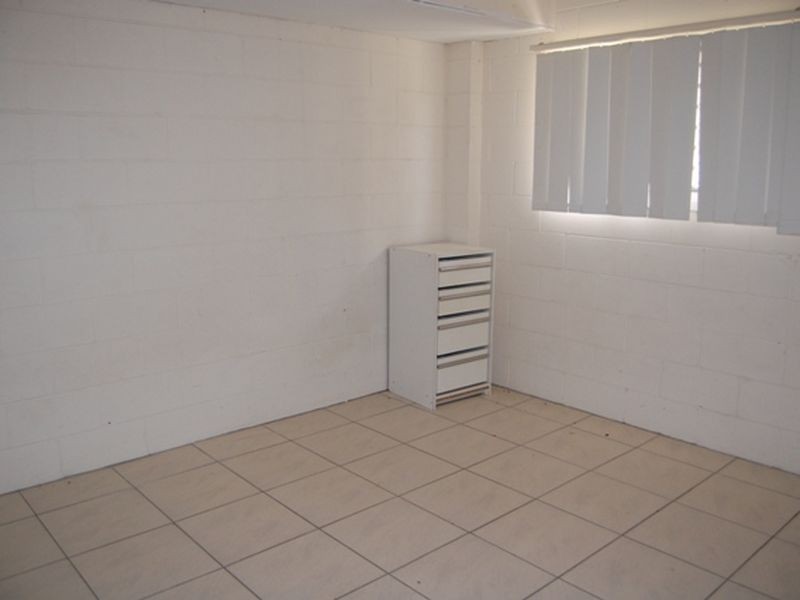 5/15 North Road, Logan Central QLD 4114