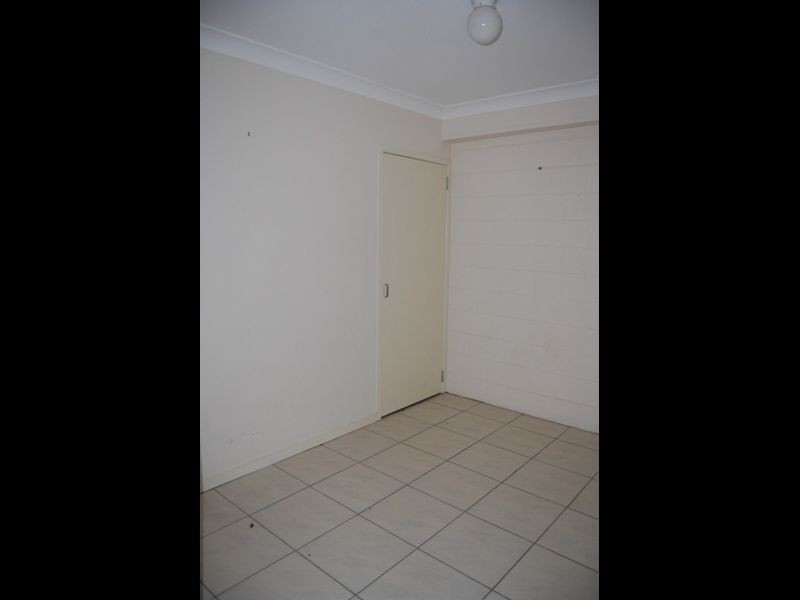 5/15 North Road, Logan Central QLD 4114