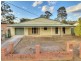 19 Gazania Street, Kingston QLD 4114