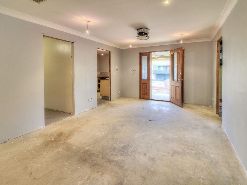 19 Gazania Street, Kingston QLD 4114