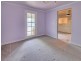 19 Gazania Street, Kingston QLD 4114