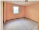 19 Gazania Street, Kingston QLD 4114