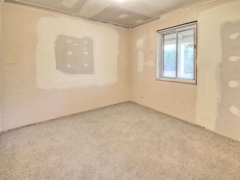 19 Gazania Street, Kingston QLD 4114