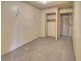 19 Gazania Street, Kingston QLD 4114