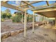 19 Gazania Street, Kingston QLD 4114