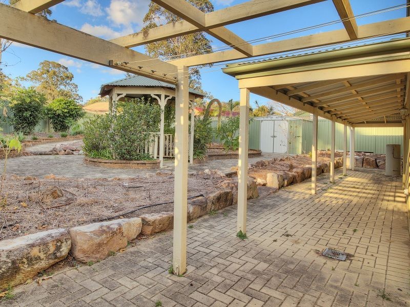 19 Gazania Street, Kingston QLD 4114