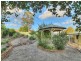 19 Gazania Street, Kingston QLD 4114
