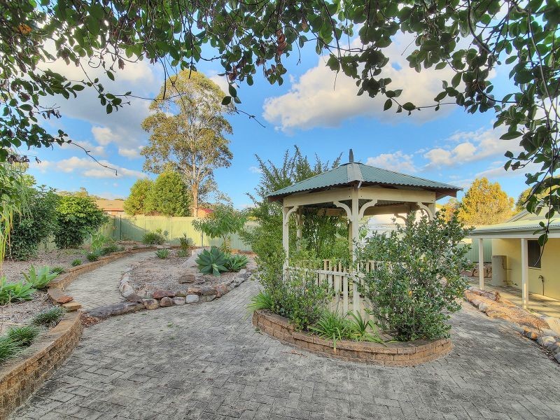 19 Gazania Street, Kingston QLD 4114