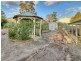 19 Gazania Street, Kingston QLD 4114