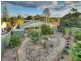 19 Gazania Street, Kingston QLD 4114