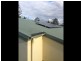 19 Gazania Street, Kingston QLD 4114