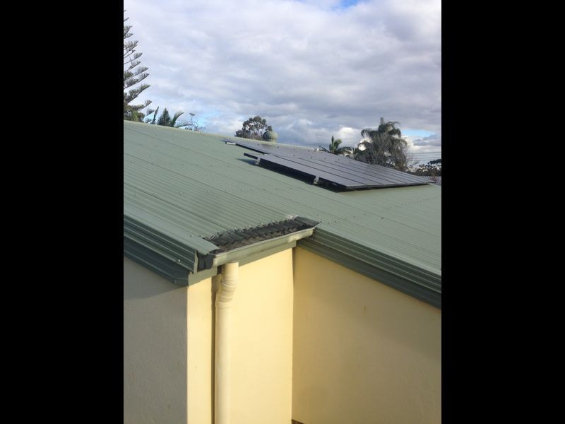 19 Gazania Street, Kingston QLD 4114