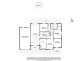 19 Gazania Street, Kingston QLD 4114 Floorplan