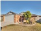 14 Fourth Avenue, Marsden QLD 4132