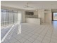 14 Fourth Avenue, Marsden QLD 4132