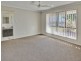 14 Fourth Avenue, Marsden QLD 4132