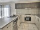 14 Fourth Avenue, Marsden QLD 4132