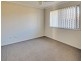 14 Fourth Avenue, Marsden QLD 4132
