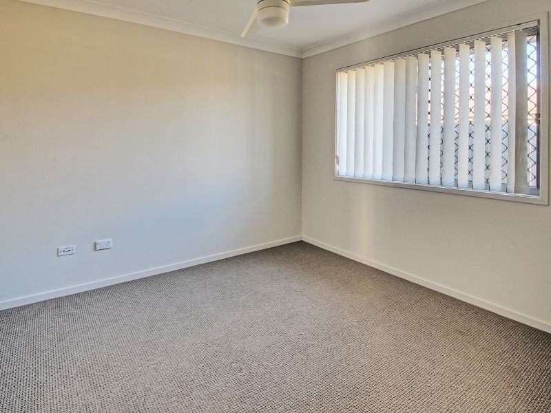 14 Fourth Avenue, Marsden QLD 4132