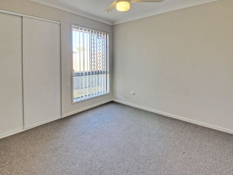 14 Fourth Avenue, Marsden QLD 4132