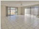 14 Fourth Avenue, Marsden QLD 4132