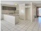 14 Fourth Avenue, Marsden QLD 4132