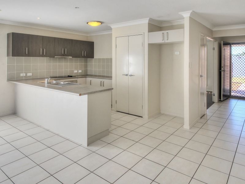 14 Fourth Avenue, Marsden QLD 4132