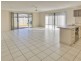 14 Fourth Avenue, Marsden QLD 4132
