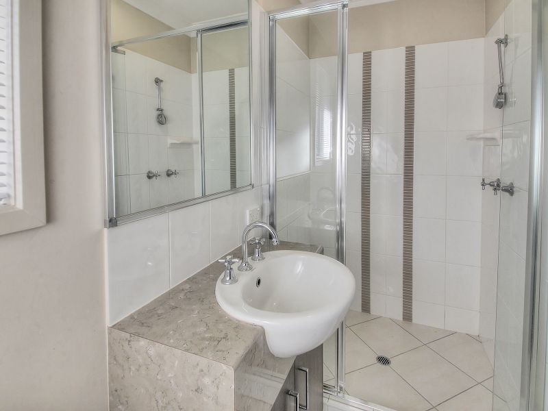 14 Fourth Avenue, Marsden QLD 4132