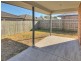 14 Fourth Avenue, Marsden QLD 4132