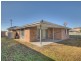 14 Fourth Avenue, Marsden QLD 4132