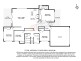 14 Fourth Avenue, Marsden QLD 4132 Floorplan