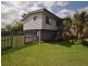 7 Cromer Court, Loganholme QLD 4129