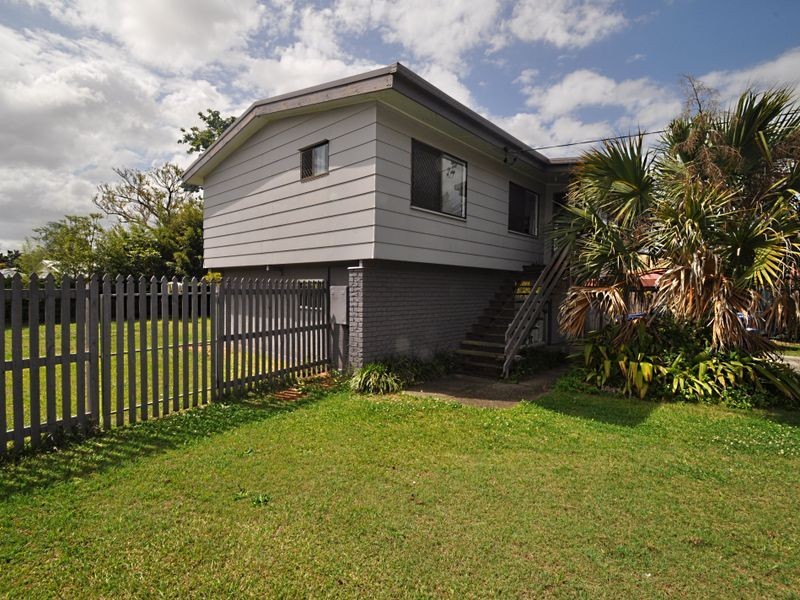 7 Cromer Court, Loganholme QLD 4129