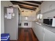 7 Cromer Court, Loganholme QLD 4129