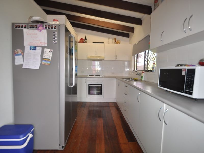 7 Cromer Court, Loganholme QLD 4129