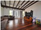 7 Cromer Court, Loganholme QLD 4129