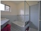 7 Cromer Court, Loganholme QLD 4129