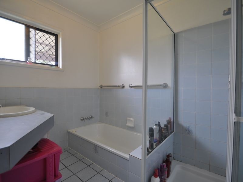 7 Cromer Court, Loganholme QLD 4129