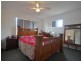 7 Cromer Court, Loganholme QLD 4129