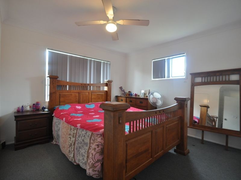 7 Cromer Court, Loganholme QLD 4129