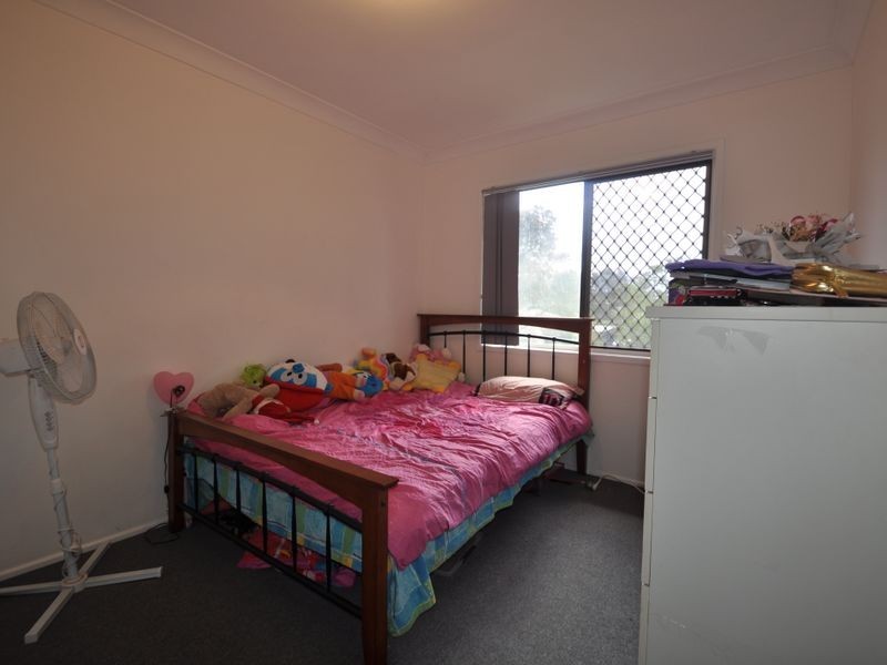 7 Cromer Court, Loganholme QLD 4129