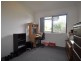 7 Cromer Court, Loganholme QLD 4129