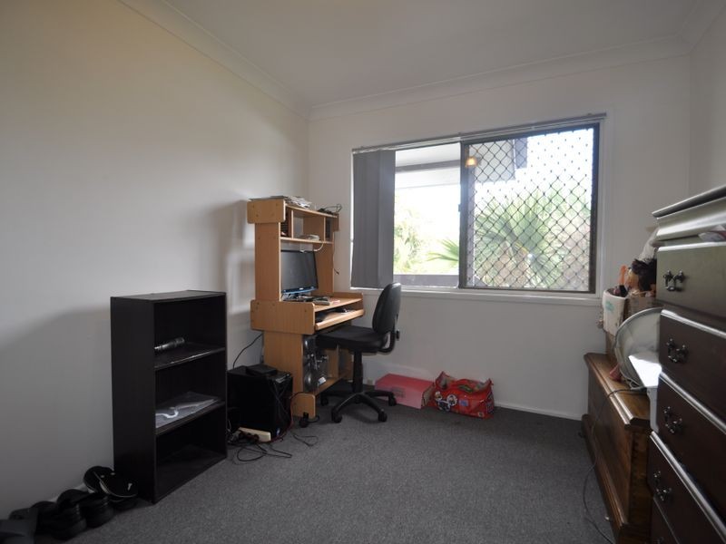 7 Cromer Court, Loganholme QLD 4129